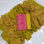 Aarong-Cotton-Three-Piec-2-1
