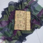 Aarong-Cotton-Three-Piec-21-1