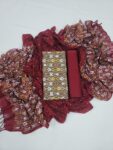 Aarong-Cotton-Three-Piec-23-1