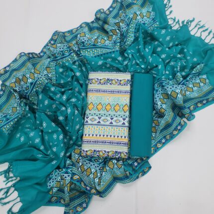 Aarong-Cotton-Three-Piec-25-1