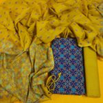 Aarong-Cotton-Three-Piec-26-1
