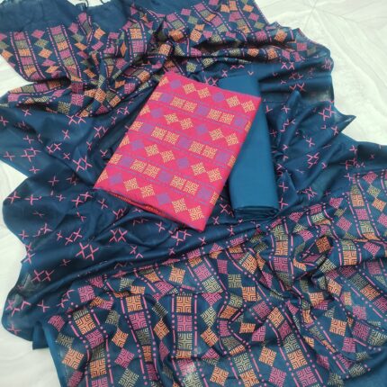 Aarong-Cotton-Three-Piec-28-1