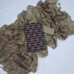 Aarong-Cotton-Three-Piec-29-1