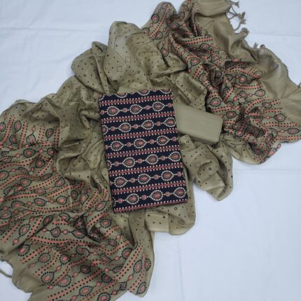 Aarong-Cotton-Three-Piec-29-1