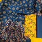 Aarong-Cotton-Three-Piec-3-1