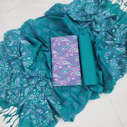 Aarong-Cotton-Three-Piec-30-1