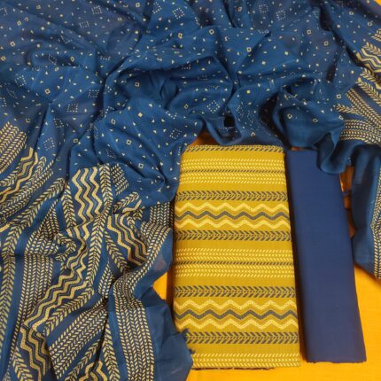 Aarong-Cotton-Three-Piec-31-1