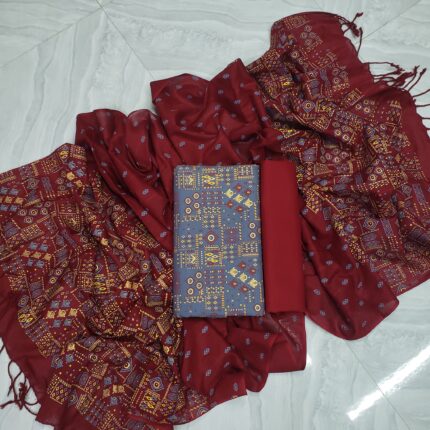 Aarong-Cotton-Three-Piec-32-1