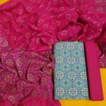 Aarong-Cotton-Three-Piec-6-1