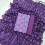 Aarong-Cotton-Three-Piec-7-1