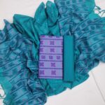 Aarong-Cotton-Three-Piec-8-1