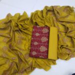 Aarong-Cotton-Three-Piec-9-1