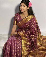 KATAN SAREE (2)