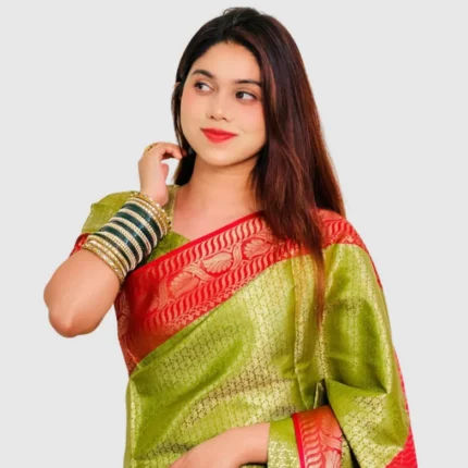 Premium-Katan-Saree-1-1