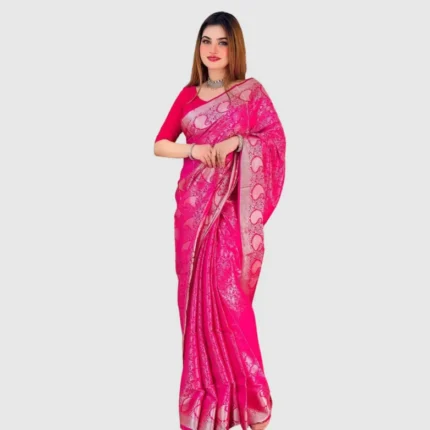 Premium-Katan-Saree-10-1