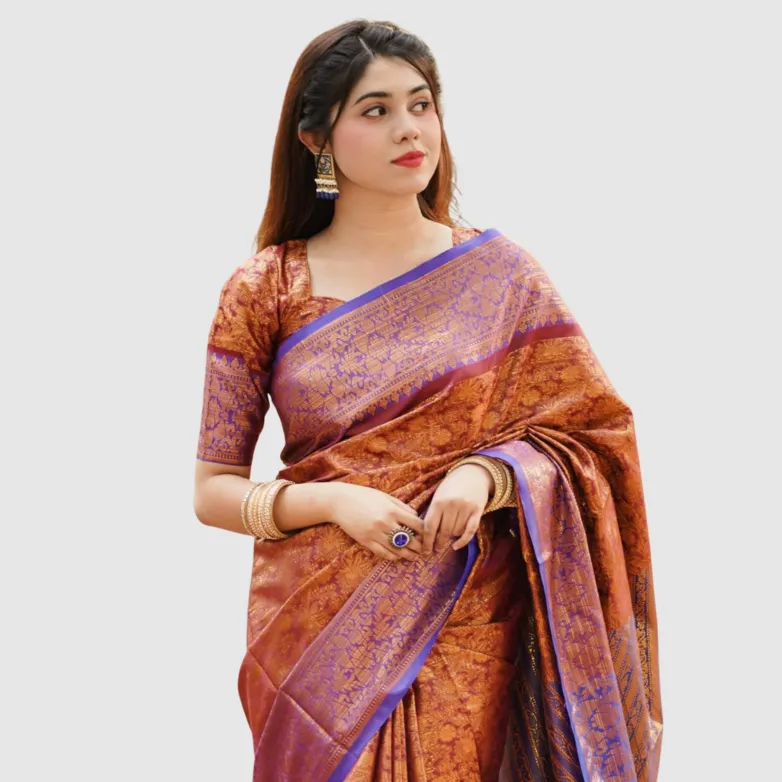 Premium-Katan-Saree-13-1