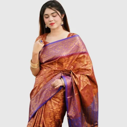 Premium-Katan-Saree-14-1