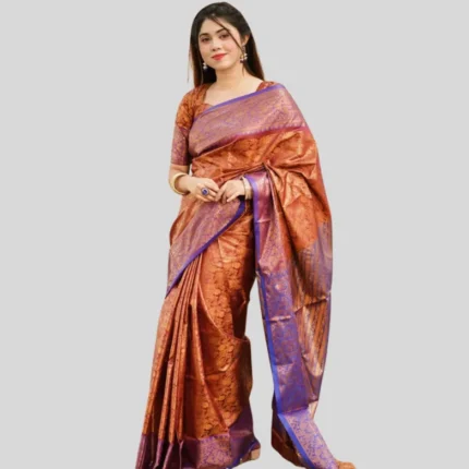 Premium-Katan-Saree-16-1