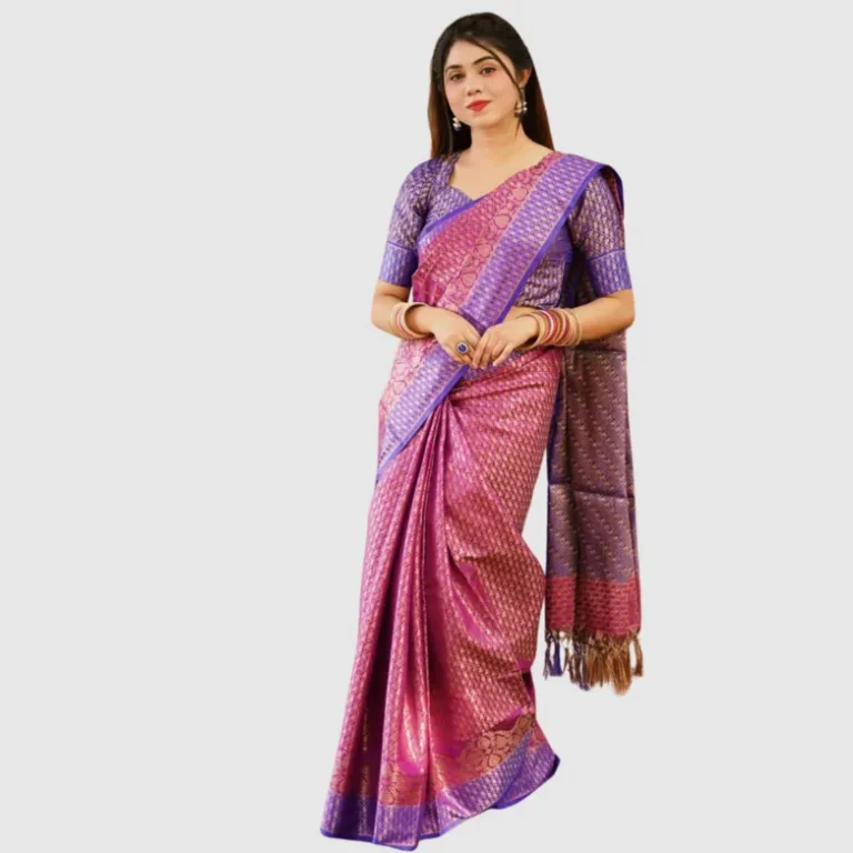 Premium-Katan-Saree-18-1