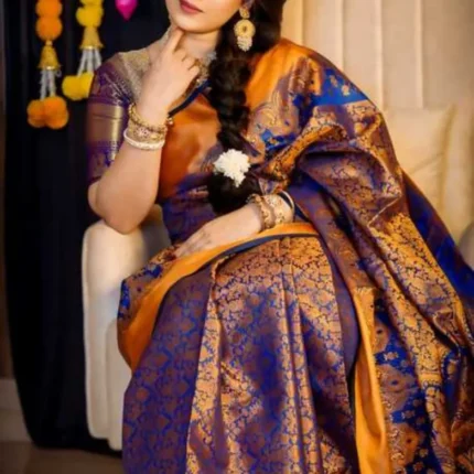 Premium-Katan-Saree-19-1