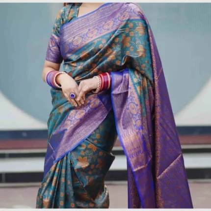 Premium-Katan-Saree-20-1
