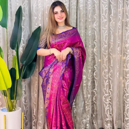 Premium-Katan-Saree-21-1