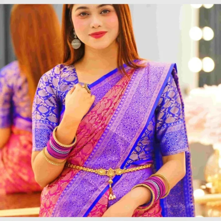 Premium-Katan-Saree-22-1