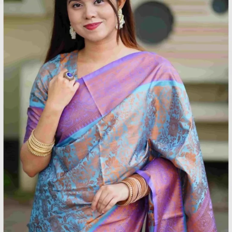 Premium-Katan-Saree-23-1