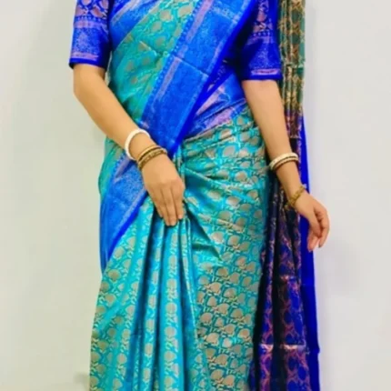 Premium-Katan-Saree-24-1