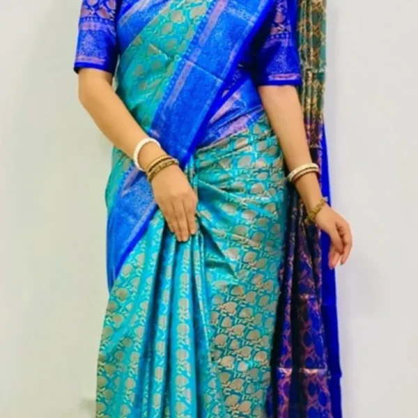 Premium-Katan-Saree-24-1