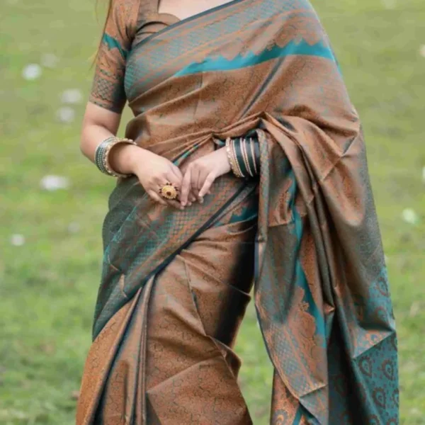 Premium-Katan-Saree-25-1