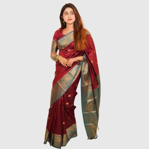 Premium-Katan-Saree-26-1
