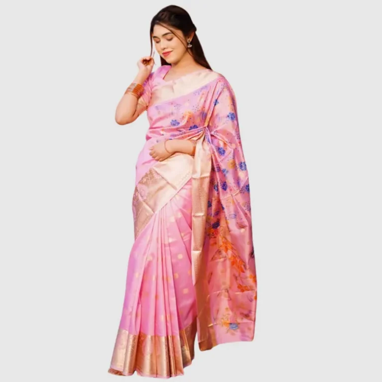 Premium-Katan-Saree-3-1