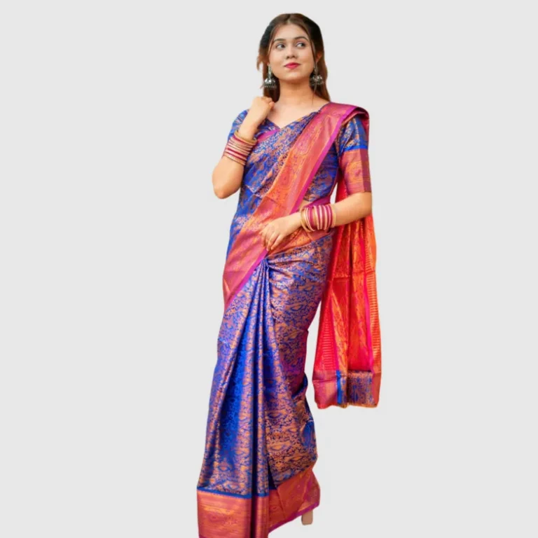 Premium-Katan-Saree-4-1