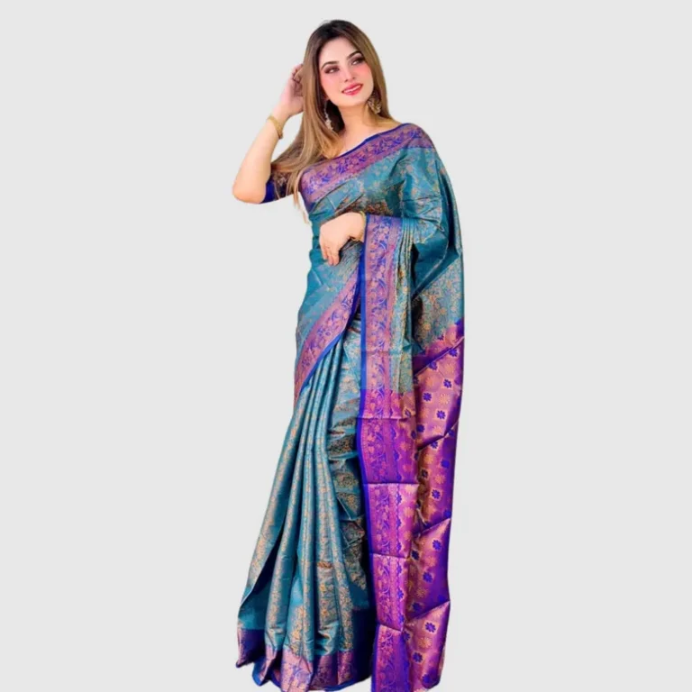 Premium-Katan-Saree-5-1