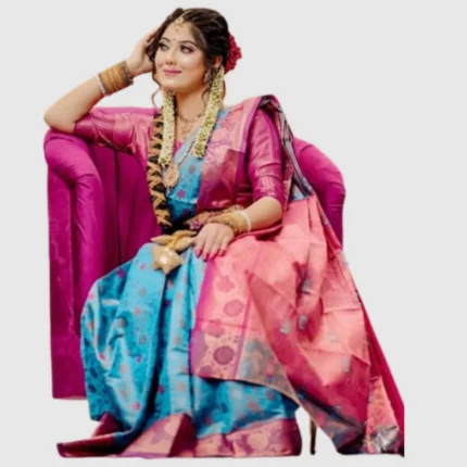 Premium-Katan-Saree-6-1