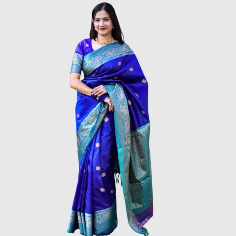 Premium-Katan-Saree-7-1