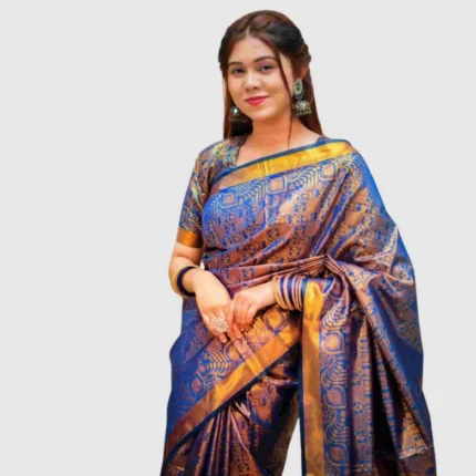 Premium-Katan-Saree-8-1