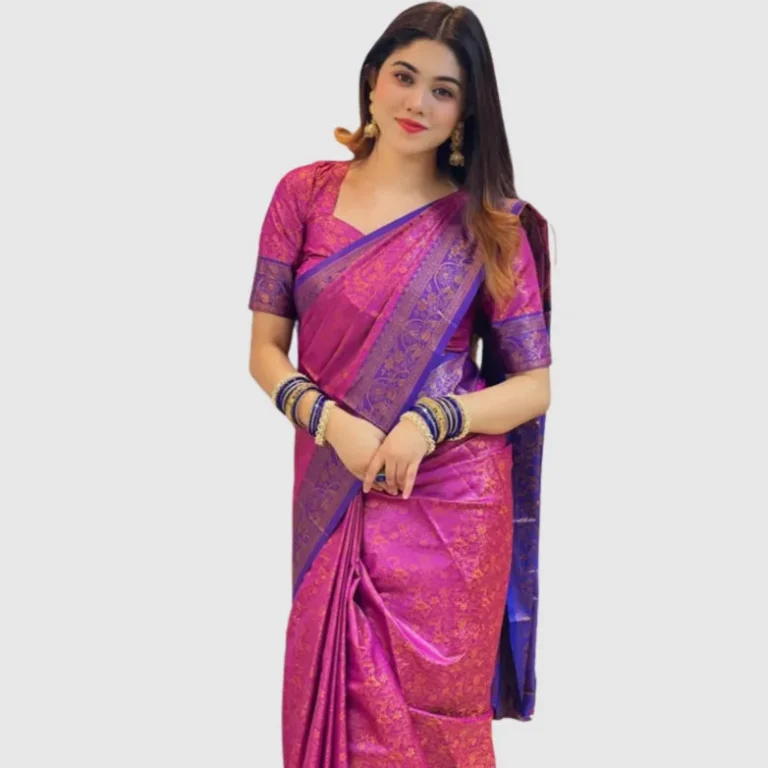 Premium-Katan-Saree-9-1