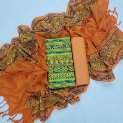 aarond-cotton-three-piecs-bd-1