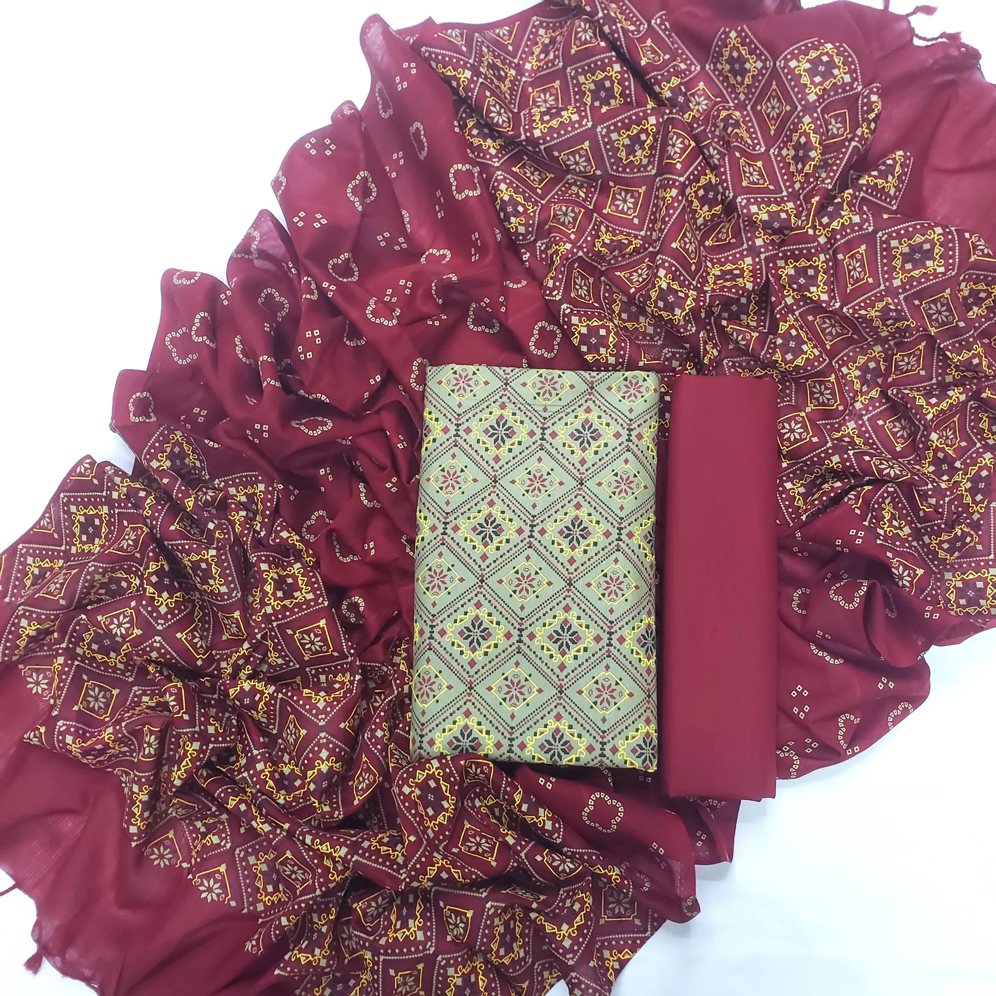 aarond-cotton-three-piecs-bd-14 aarond-cotton-three-piecs-bd-14