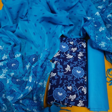 aarond-cotton-three-piecs-bd-20