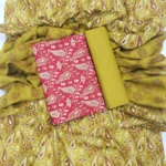 aarond-cotton-three-piecs-bd-24