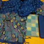 aarond-cotton-three-piecs-bd-25