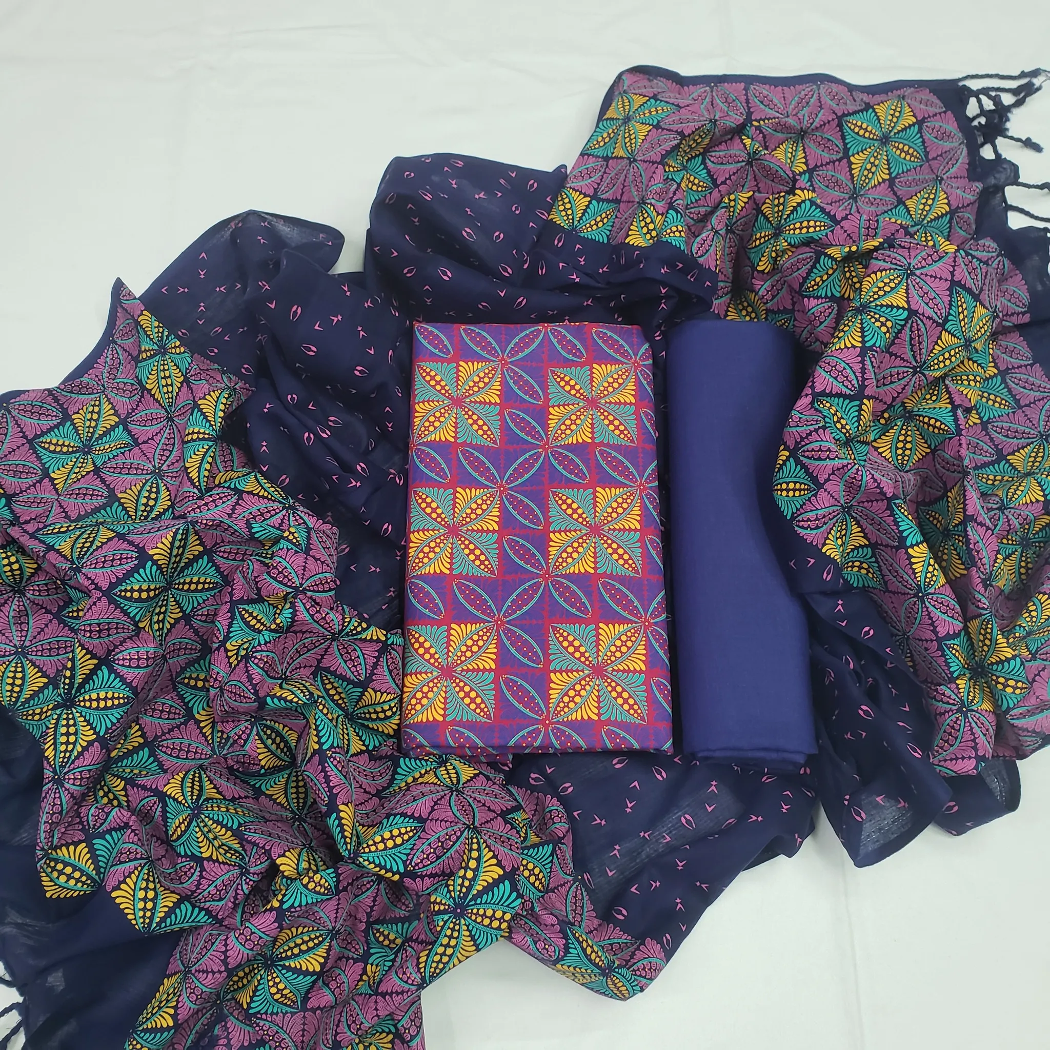aarond-cotton-three-piecs-bd-29 aarond-cotton-three-piecs-bd-29