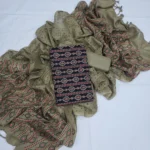 aarond-cotton-three-piecs-bd-31