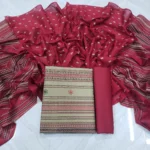 aarond-cotton-three-piecs-bd-34