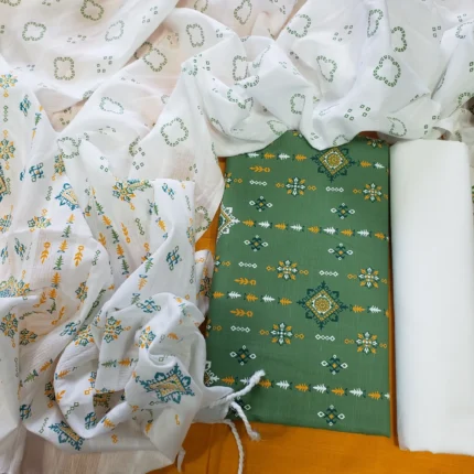 aarond-cotton-three-piecs-bd-4