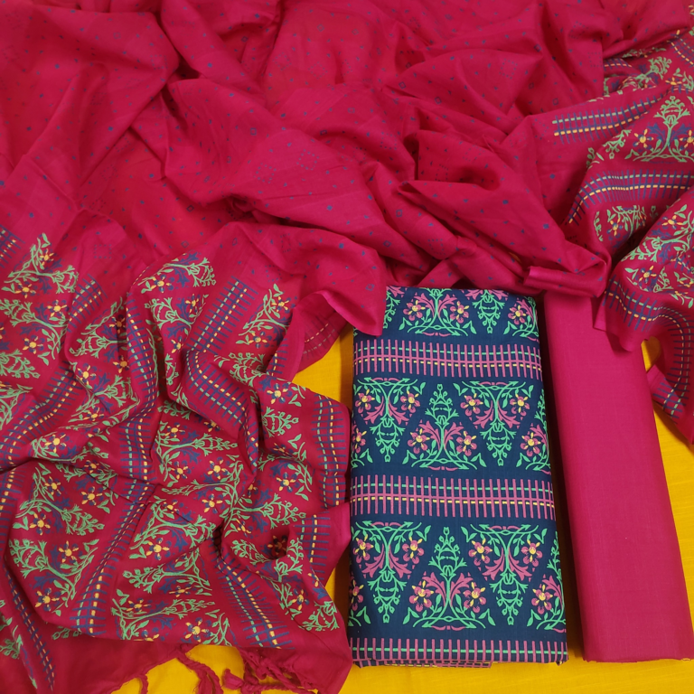 aarong-cotton-11