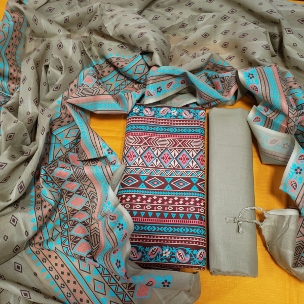 aarong-cotton-19